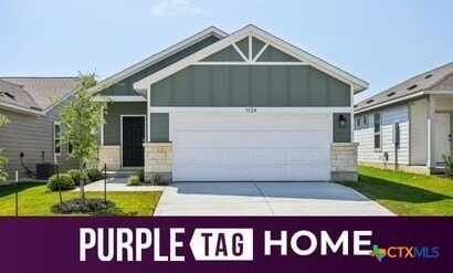 1124 Wild Leaf Way, San Marcos, TX 78666
