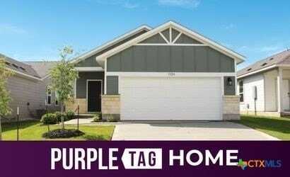 1124 Wild Leaf Way, San Marcos, TX 78666