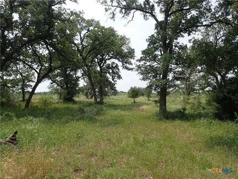 1140 Chalk Road, Harwood, TX 78632