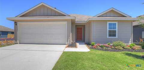 1061 ARGONNE FOREST, Seguin, TX 78155