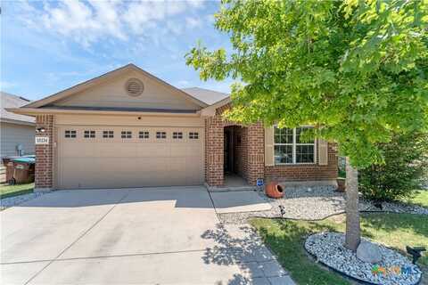 15234 Field Sparrow, San Antonio, TX 78253