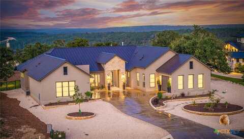1538 Circolare, New Braunfels, TX 78132