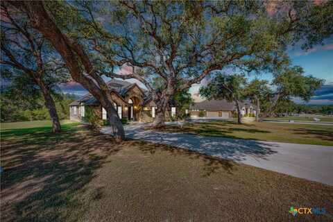 5604 Copper Creek, New Braunfels, TX 78132