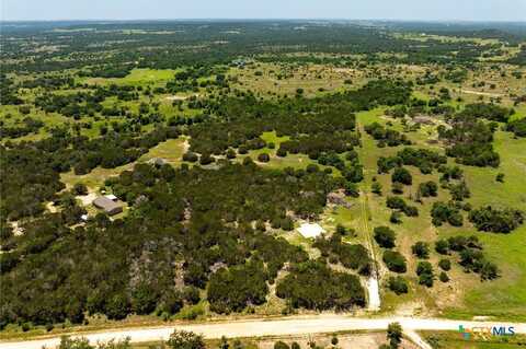 788 Mustang Lane, Killeen, TX 76549