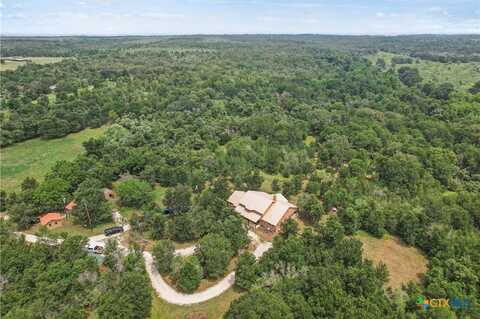 18197 FM 619, Elgin, TX 78621