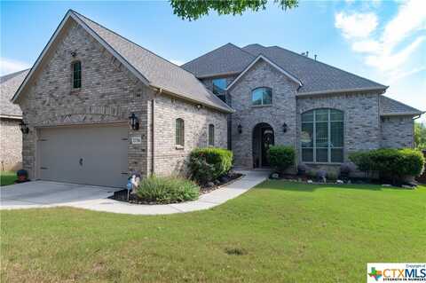 21706 Chaucer Hill, San Antonio, TX 78256