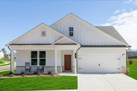 425 Madison Lakeview Drive, Acworth, GA 30102
