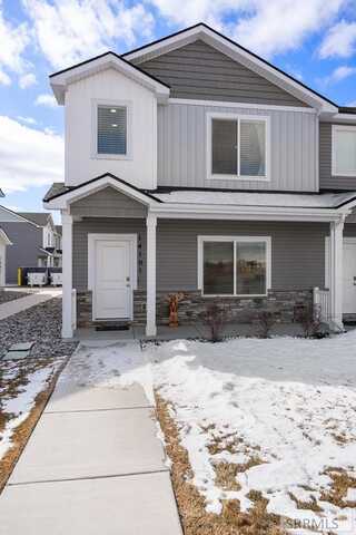 651 S 2400 W, Rexburg, ID 83440