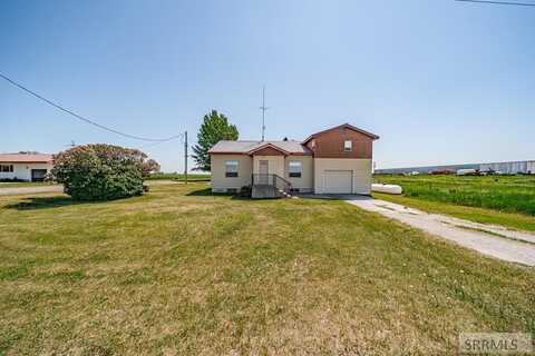 950 N 3400 E, Ashton, ID 83420