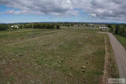 2565 E Tbd, St Anthony, ID 83445