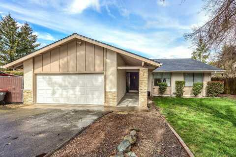 2613 Siskiyou Boulevard, Medford, OR 97504