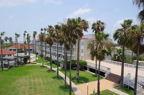 200 Padre Blvd., South Padre Island, TX 78597