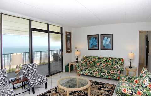 3000 Gulf Blvd., South Padre Island, TX 78597