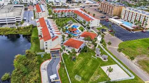 200 Padre Blvd., South Padre Island, TX 78597