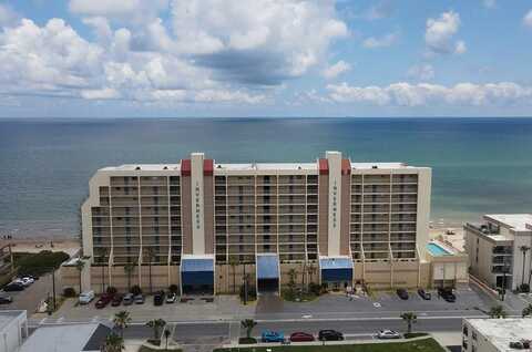 5600 Gulf Blvd., South Padre Island, TX 78597