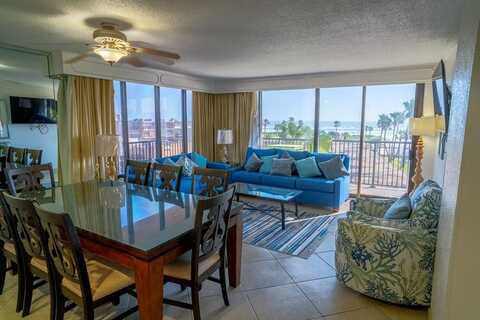 500 Padre Blvd., South Padre Island, TX 78597