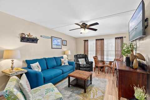 130 Padre Blvd., South Padre Island, TX 78597