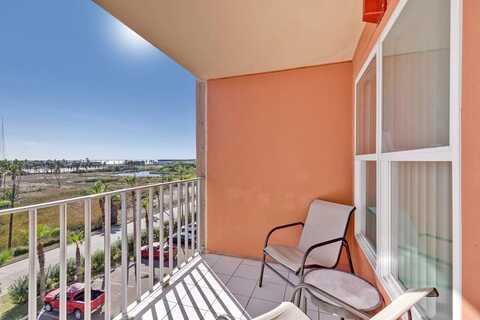 130 Padre Blvd., South Padre Island, TX 78597