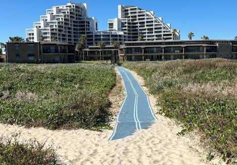 1000 Padre Blvd., South Padre Island, TX 78597