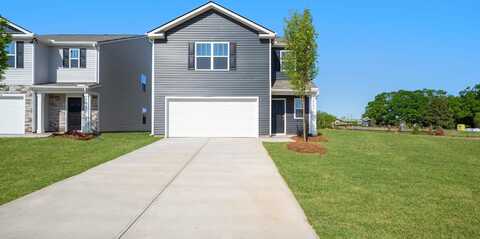 2283 Springview Court, Boiling Springs, SC 29316