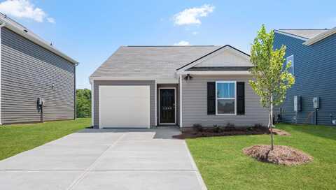 1344 Duffers Lane, Roebuck, SC 29376