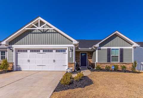 2086 Wexley Drive, Boiling Springs, SC 29316