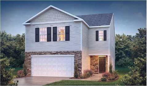 2285 Pierett Circle, Woodruff, SC 29388