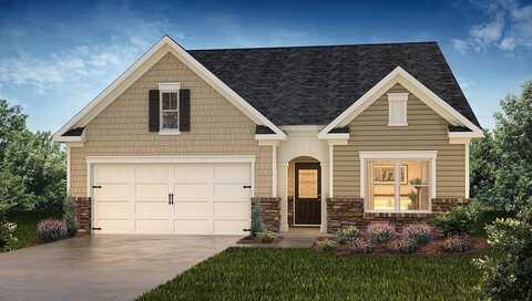 1369 Chamomile Court, Lyman, SC 29365