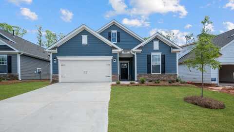 1807 Wabash Place, Boiling Springs, SC 29316