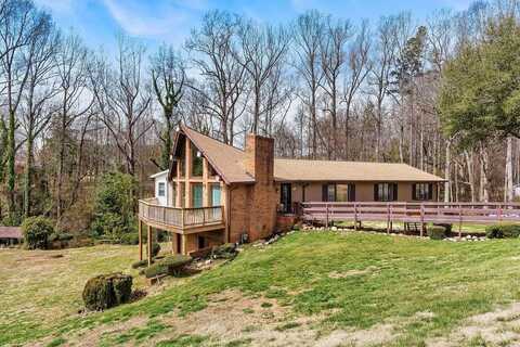 1109 Hemlock Drive, Shelby, NC 28150