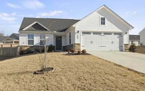 934 Blue Willow Court, Spartanburg, SC 29302