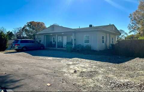 294 W Wood Street, Spartanburg, SC 29303