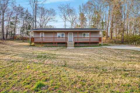 139 Randolph Court, woodruff, SC 29388