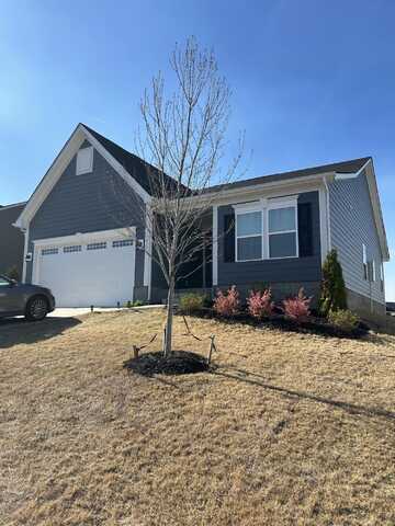 912 Bernstein Avenue, Spartanburg, SC 29307