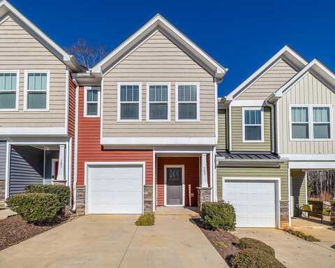 105 Lerner Court, spartanburg, SC 29301