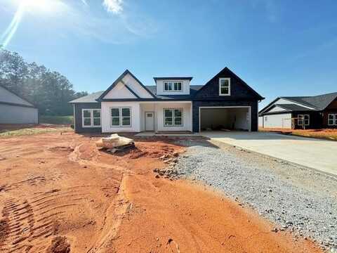 2923 Old Greenville Highway, Central, SC 29630