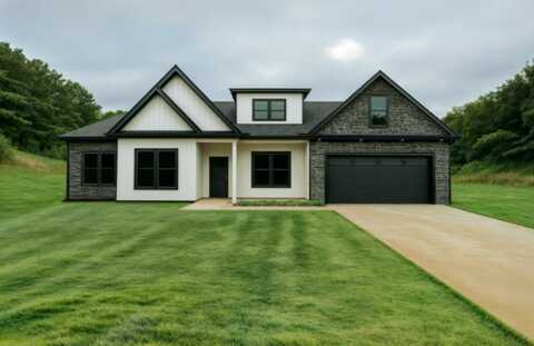 2923 Old Greenville Highway, Central, SC 29630