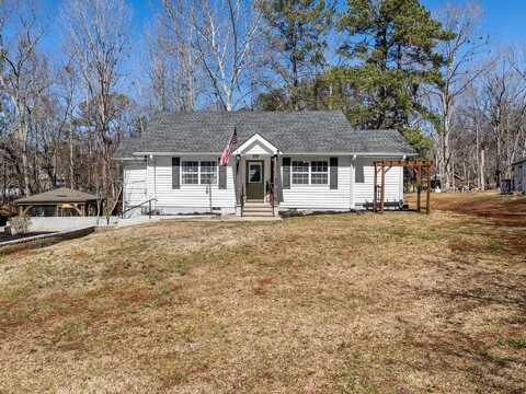 741 Old Furnace Road, Boiling Springs, SC 29316