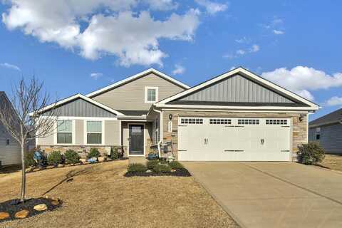 2325 Caffry Lane, Boiling Springs, SC 29316
