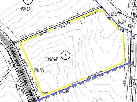 20 Danielsen Way, Greer, SC 29651
