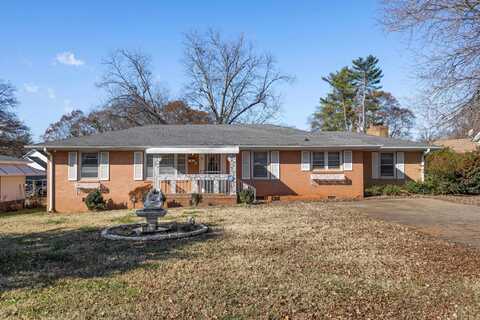 105 Ash Avenue, Lyman, SC 29365