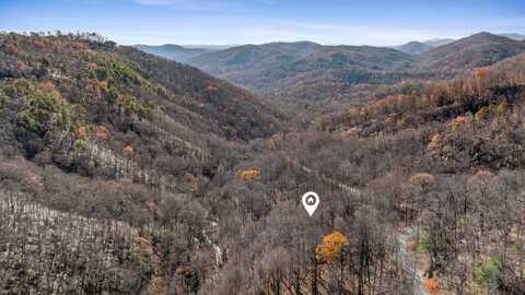 00 Panther Park Trail, Travelers Rest, SC 29690