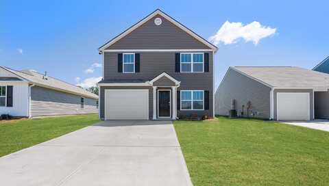 1348 Duffers Lane, Roebuck, SC 29376
