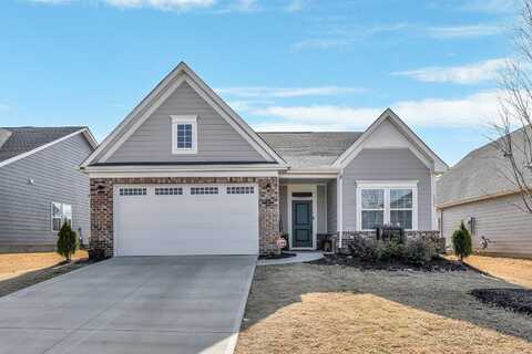 5095 Ives Avenue, Spartanburg, SC 29307