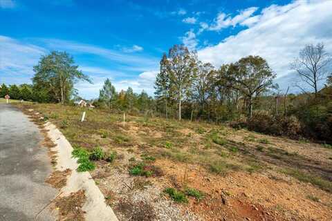 725 Wilson Ferry Road, Moore, SC 29369