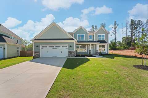 1325 Wellton Place, Campobello, SC 29322