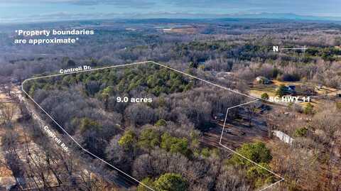 2307 11 Highway, Chesnee, SC 29323