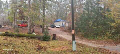 0 Parsons Road, Woodruff, SC 29388