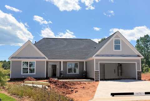 906 Hopebrook Court, Greer, SC 29651