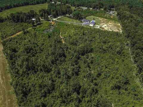 0 Roddy Road, Woodruff, SC 29388
